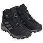 Adidas Terrex Mid Gtx K Jr IF7522 shoes Footwear/Outdoor Adidas