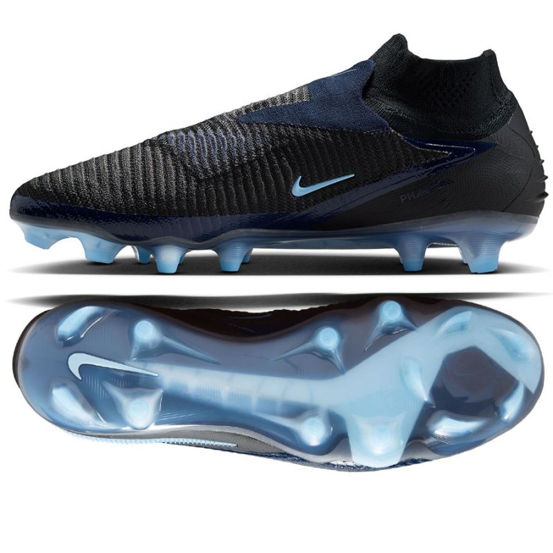 Nike Phantom 6 High Elite FG shoes HJ2147-003 Footwear Your Sports Performance