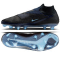 Nike Phantom 6 High Elite FG shoes HJ2147-003 Footwear Your Sports Performance