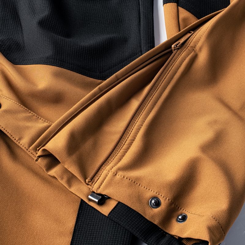 Trousers Magnum Revolution M Clothing/Outdoor/Magnum Your Sports Performance