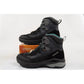 Aku Adapta Gore-tex M 495624 shoes Footwear/Outdoor/Aku Your Sports Performance