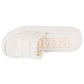 Joma S.Duna 2525 W SDUNLS2525 flip-flops Footwear/Lifestyle/Joma Joma