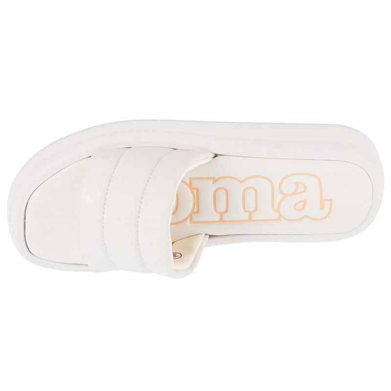 Joma S.Duna 2525 W SDUNLS2525 flip-flops Footwear/Lifestyle/Joma Joma