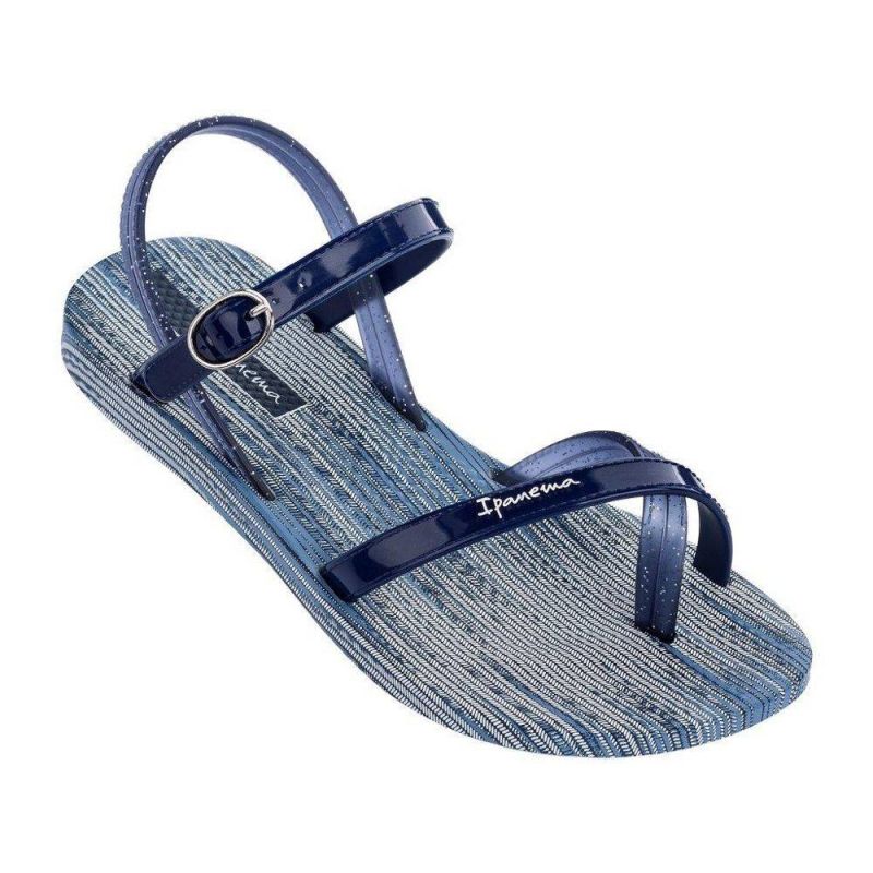 Ipanema FASHION SAND VI 82522 20032