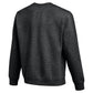 Nike Park Sweatshirt IB1190-010 In preparation Your Sports Performance