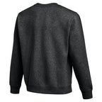 Nike Park Sweatshirt IB1190-010 In preparation Your Sports Performance