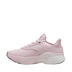 Puma Softride Mayve W 310160 17 Running Shoes Footwear/Running/Women Puma