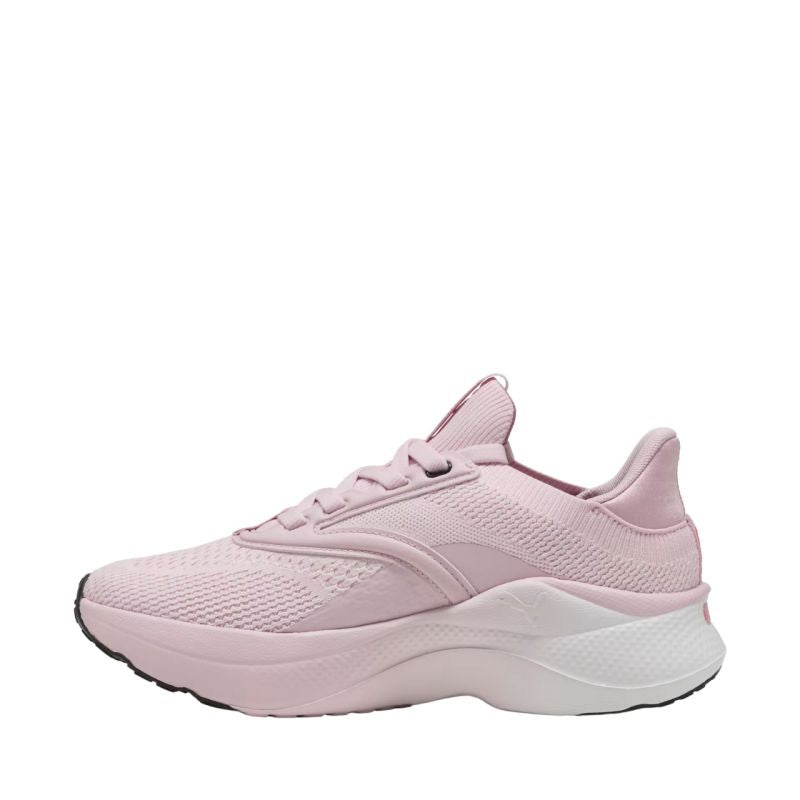 Puma Softride Mayve W 310160 17 Running Shoes Footwear/Running/Women Puma