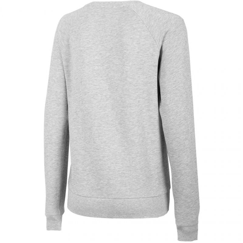 4F W jacket H4L22 BLD350 27M Clothing/Training 4F