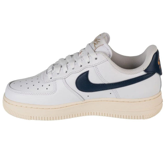 Nike W Air Force 1 07 EasyOn W HJ9122-100 Footwear/Lifestyle/Nike Nike