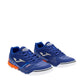 Joma Mundial 2503 IN M MUNW2503IN football boots Footwear/Football/IN/SR Your Sports Performance