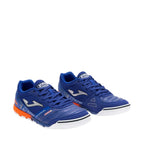 Joma Mundial 2503 IN M MUNW2503IN football boots Footwear/Football/IN/SR Your Sports Performance