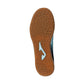 Joma Dribling 2527 Indoor Blue DRIW2527IN Football Boots In preparation Your Sports Performance