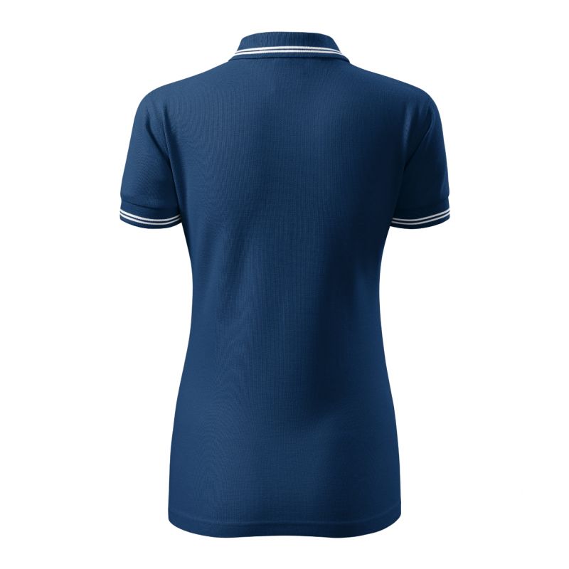 Malfini Urban Polo Shirt W MLI-22087 Clothing/Lifestyle/T-shirts/Malfini Malfini