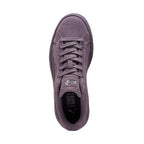 Puma Karmen II W 397457 14 Shoes Footwear/Lifestyle Puma