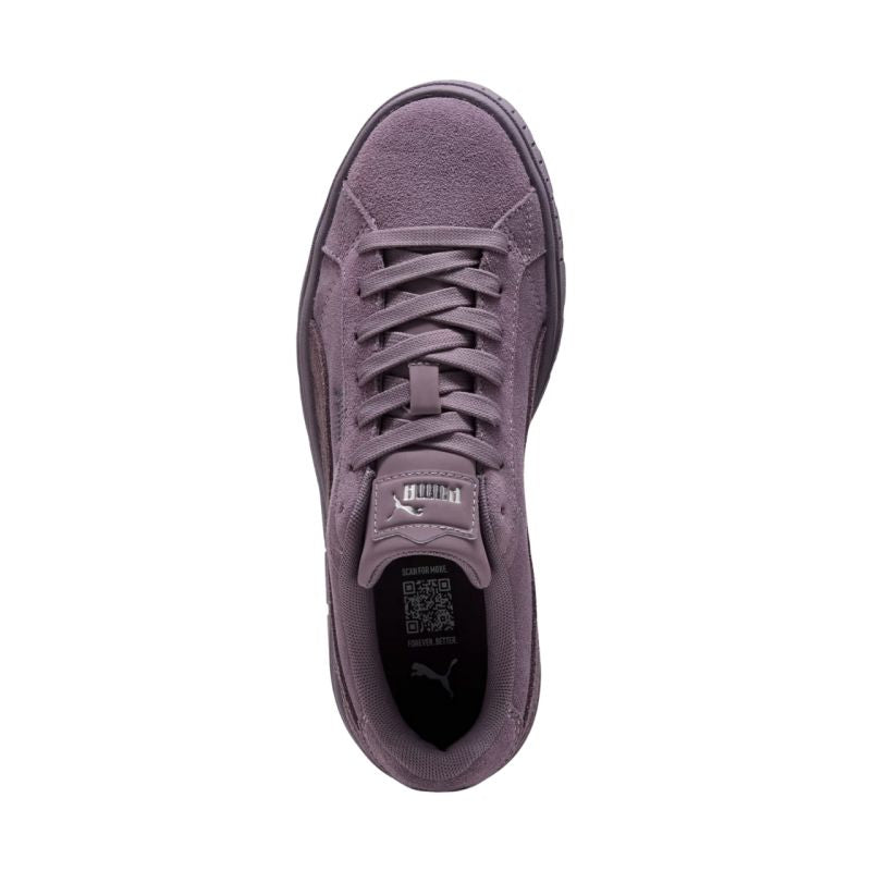 Puma Karmen II W 397457 14 Shoes Footwear/Lifestyle Puma
