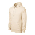 Malfini Cape M MLI-41321 Clothing/Lifestyle/Malfini Malfini