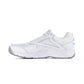 Reebok Work N Cushion 4.0 M FU7354 shoes Footwear/Lifestyle Reebok