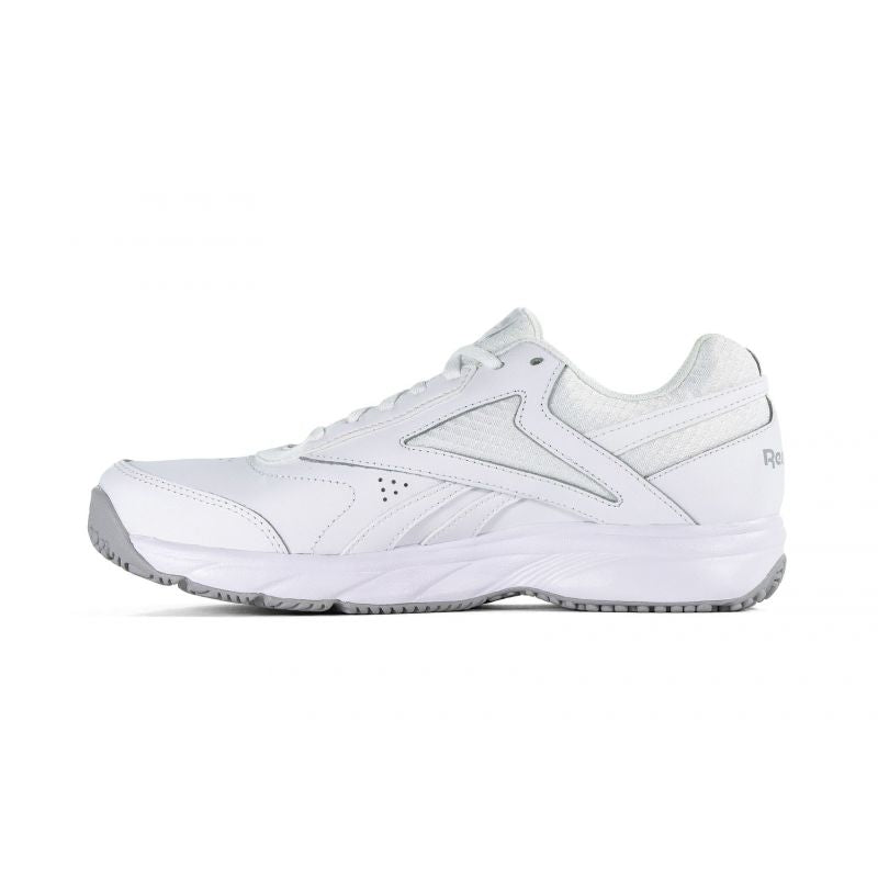 Reebok Work N Cushion 4.0 M FU7354 shoes Footwear/Lifestyle Reebok