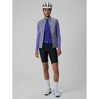 Women's cycling shorts with foam and gel pad 4F 4FRSS26TFSHF1733-20S 4f
