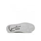Karl Kani 89 High Premium M 1080126 shoes Footwear/Lifestyle/Karl Kani Your Sports Performance