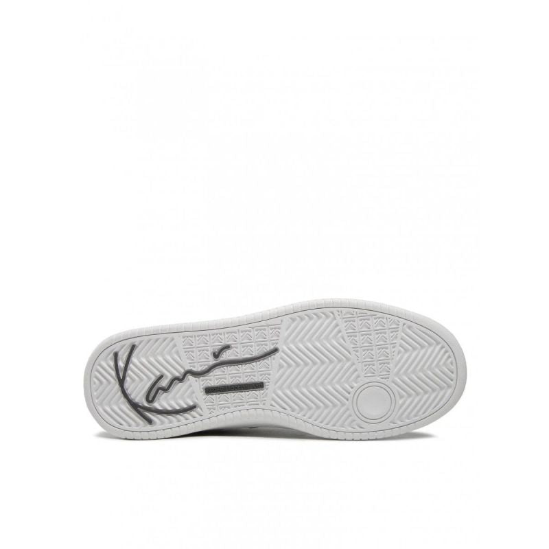 Karl Kani 89 High Premium M 1080126 shoes Footwear/Lifestyle/Karl Kani Your Sports Performance