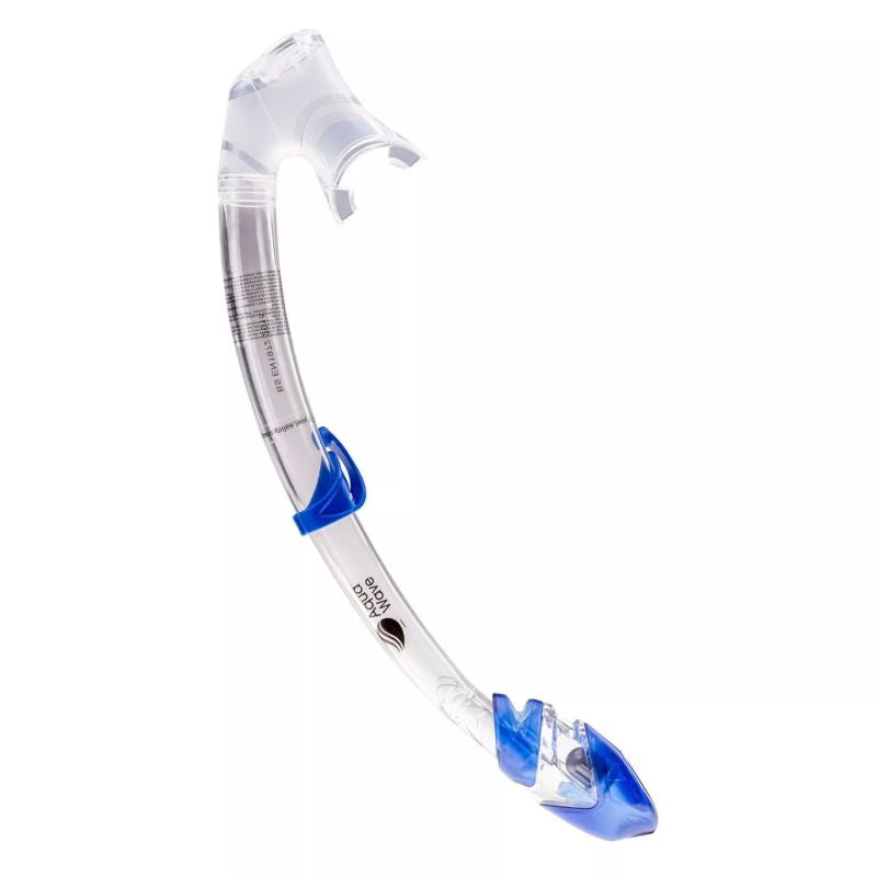 Aquawave Suhy Jr Snorkel 92800503209 Accessories/Swimming accessories Your Sports Performance