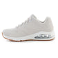 Skechers Uno 2 In Kat-Neato W shoes 155642-OFWT Footwear/Lifestyle/Skechers Skechers
