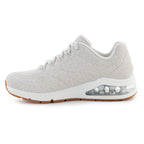 Skechers Uno 2 In Kat-Neato W shoes 155642-OFWT Footwear/Lifestyle/Skechers Skechers
