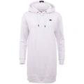 Kappa Jamala Dress 310023 11-0601 Clothing/Lifestyle/Kappa Kappa