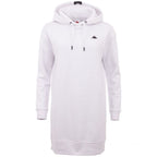 Kappa Jamala Dress 310023 11-0601 Clothing/Lifestyle/Kappa Kappa