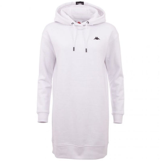 Kappa Jamala Dress 310023 11-0601 Clothing/Lifestyle/Kappa Kappa