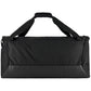 Champion Medium Duffle bag 806057 KK001 Accessories/Bags/4F Your Sports Performance