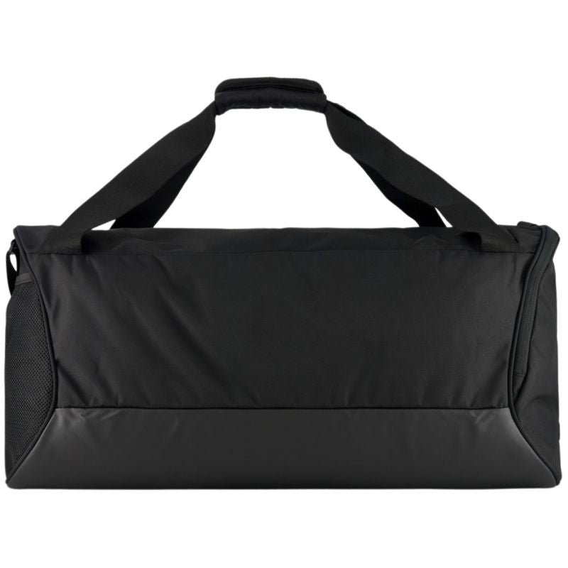 Champion Medium Duffle bag 806057 KK001 Accessories/Bags/4F Your Sports Performance