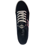 Lee Cooper M LCW-24-02-2142MB shoes Footwear/Lifestyle/Lee Cooper Your Sports Performance