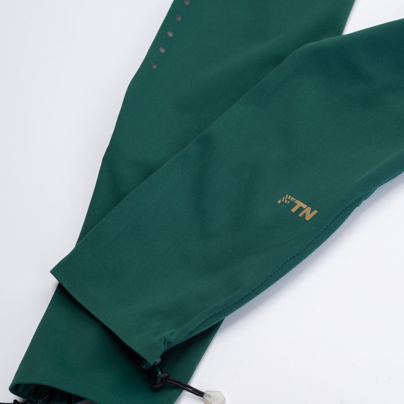 Women's FINPORA Leggings W In preparation Your Sports Performance