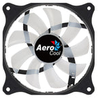 AEROCOOL FAN PGS COSMO 12 FRGB (120mm) Chłodzenie/Chłodzenie - wentylatory Your Sports Performance
