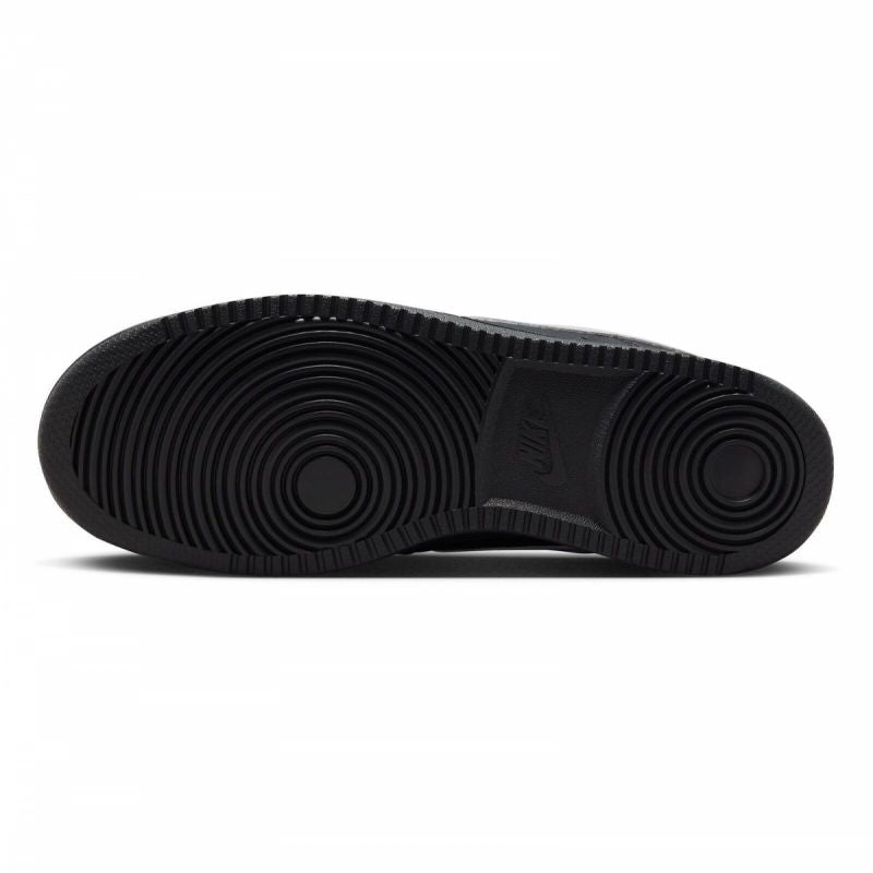 Nike Court Vision LO M FZ0630-010 shoes Footwear/Lifestyle/Nike Nike