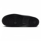 Nike Court Vision LO M FZ0630-010 shoes Footwear/Lifestyle/Nike Nike