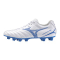 Mizuno Monarcida Neo III Select P1GA242525 shoes Footwear/Handball/Men/Mizuno Mizuno