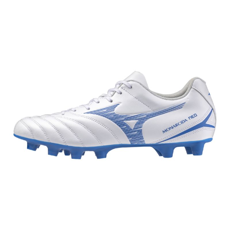 Mizuno Monarcida Neo III Select P1GA242525 shoes Footwear/Handball/Men/Mizuno Mizuno