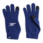 Adidas Arsenal London gloves JE4036 Clothing/Multisport Adidas