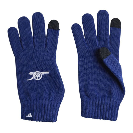 Adidas Arsenal London gloves JE4036 Clothing/Multisport Adidas
