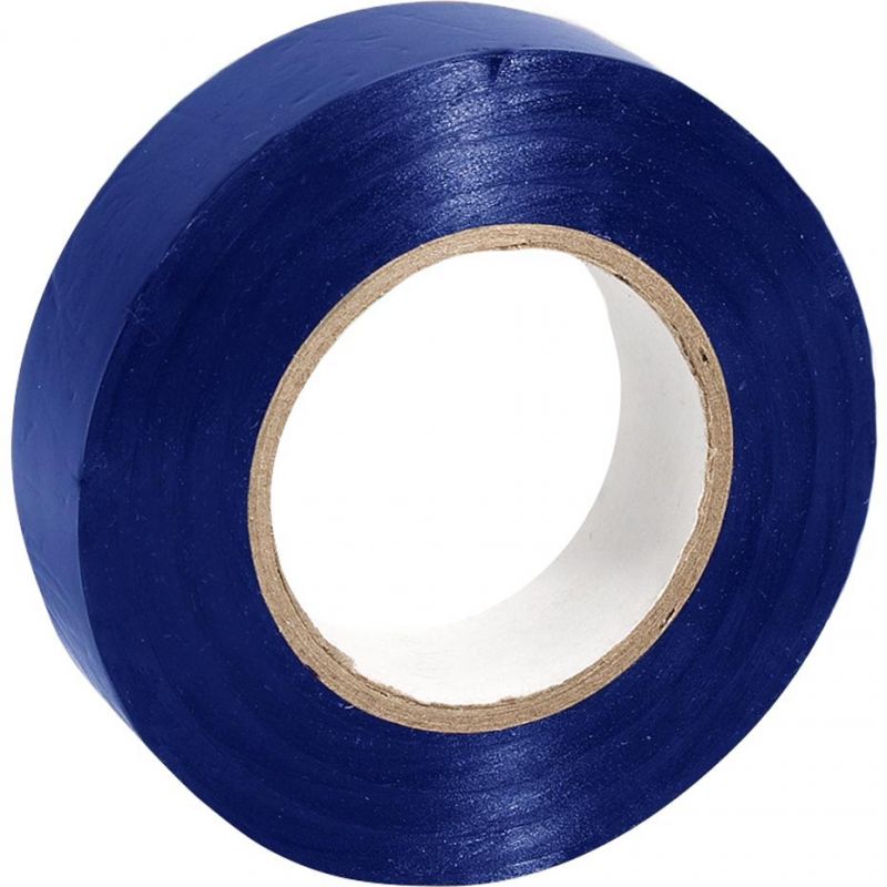 Select blue tape for gaiters 19 mm x 15 m 9296 Accessories/Measuring equipment Select