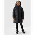 Jacket 4F Jr 4FJWAW24TDJAF455-20S Clothing/Outdoor 4F