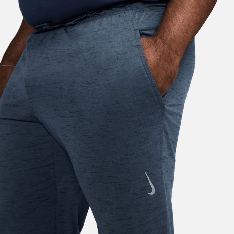 Pants Nike Yoga Dri-FIT M CZ2208-491 Clothing/Training Nike
