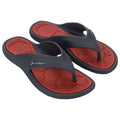 Rider shoes men's sports flip-flops Cape XVIII comfortable slippers Rider