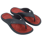 Rider shoes men's sports flip-flops Cape XVIII comfortable slippers Rider