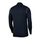 Nike Dry Park 20 Training M BV6885-410 sweatshirt Clothing/Training Nike