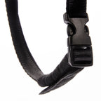 Meteor Gruver bicycle helmet 24744-24746 Accessories/Bicycle/Helmets Your Sports Performance